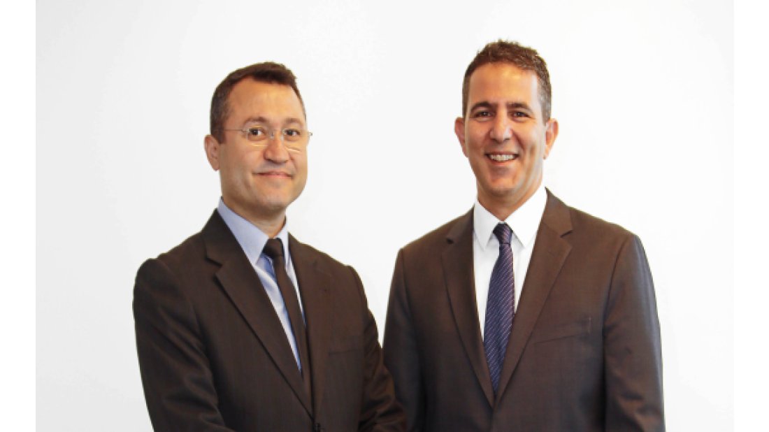 Glasshouse CoreToEdge’i satın aldı