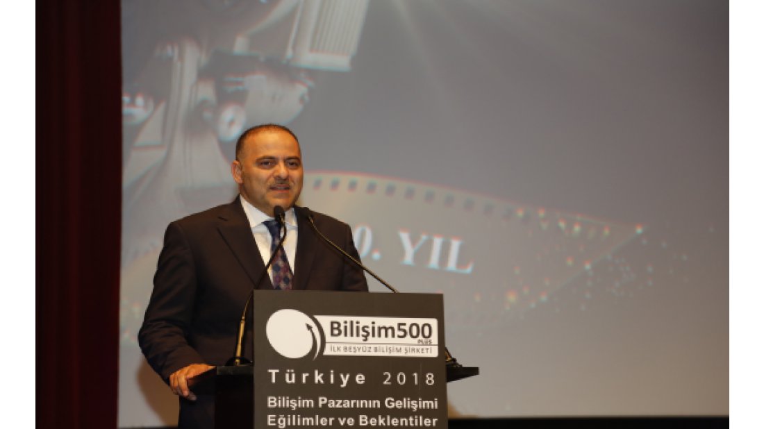 Türkiye’ye değer katanlar açıklandı