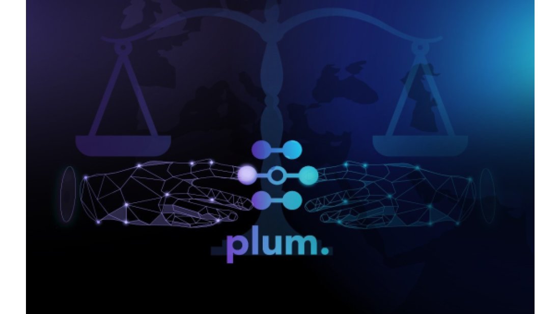 Blockchain ve e-imza dijital kimlik için bir arada