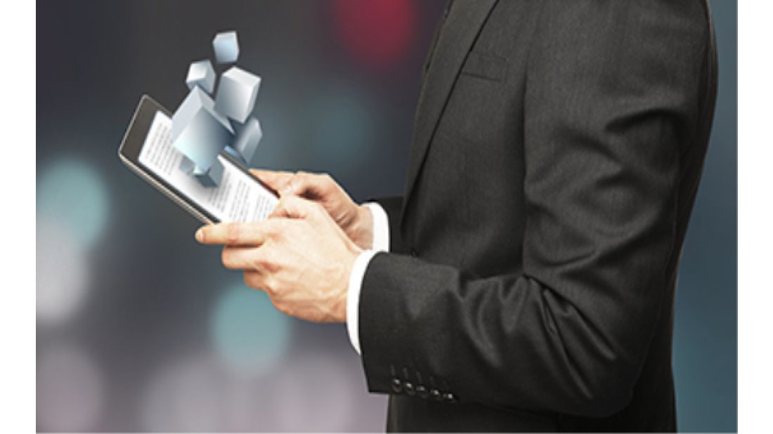 PSA, Dassault Systèmes’i Dijital dönüşümünün ana tedarikçisi olarak belirledi