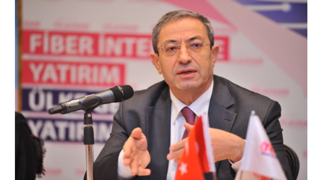 TELKODER: Eksikliklerine rağmen 11. Kalkınma Planı’ndan umutluyuz