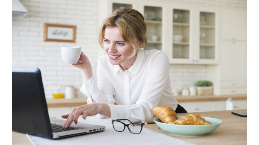 Elektronik sertifika sayısı 4 milyonu geçti