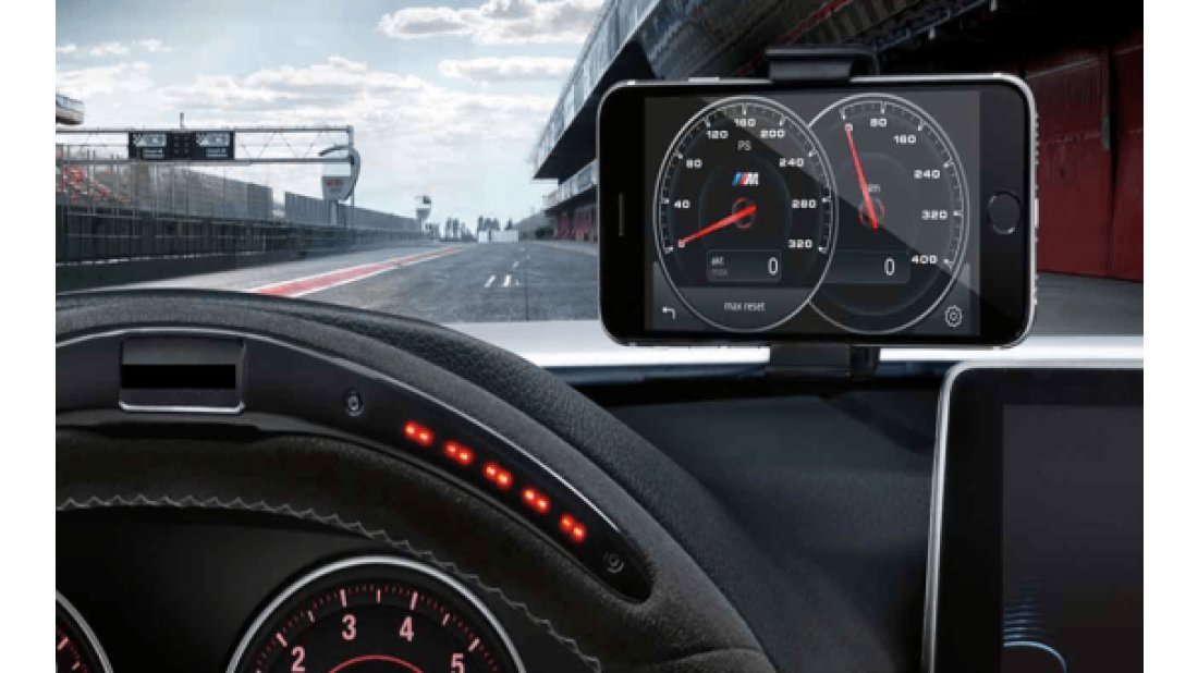 Akıllı otomobil cihazları güvenli mi?