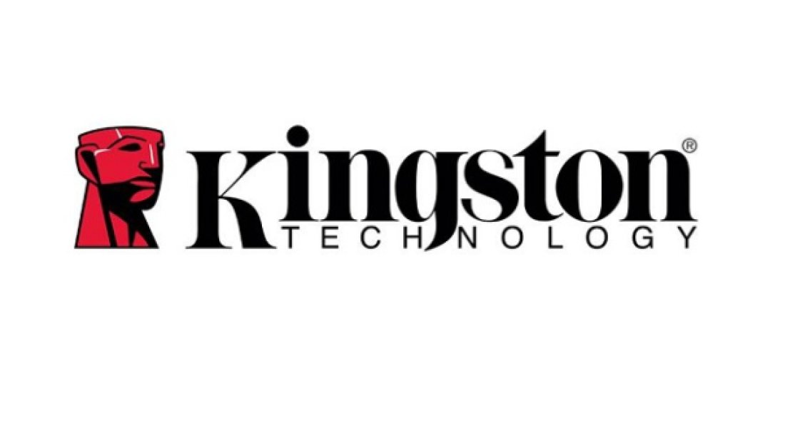Kingston’dan 7,84 Milyar Dolarlık Rekor Yarı İletken Yatırımı