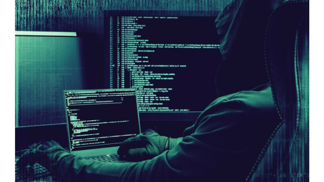 No More Ransom girişimi 200 bin mağdura çözüm oldu