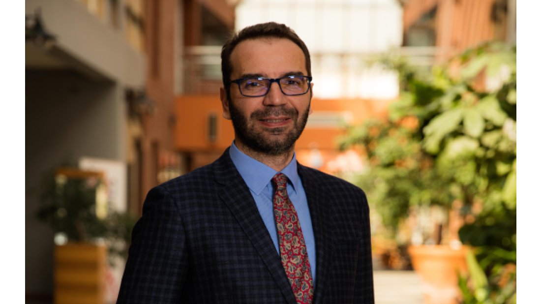 Logo Yazılım ilk yarıda satış gelirlerini %26 artırdı