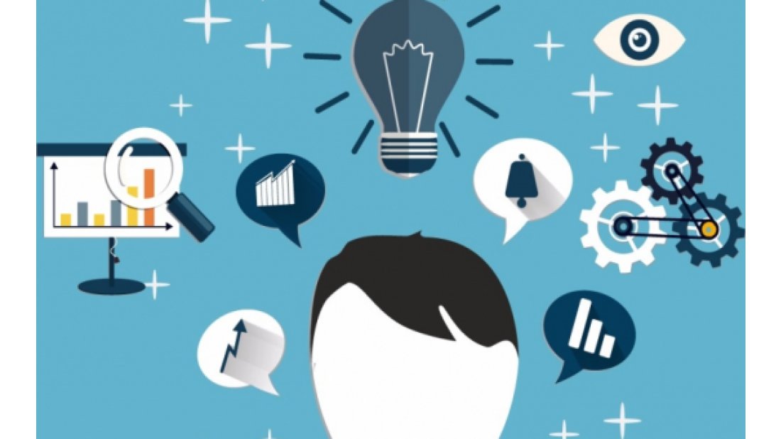 GoDaddy’den Girişimcilik Anketi: Y kuşağı, “esneklik” için kendi işinin patronu olmak istiyor