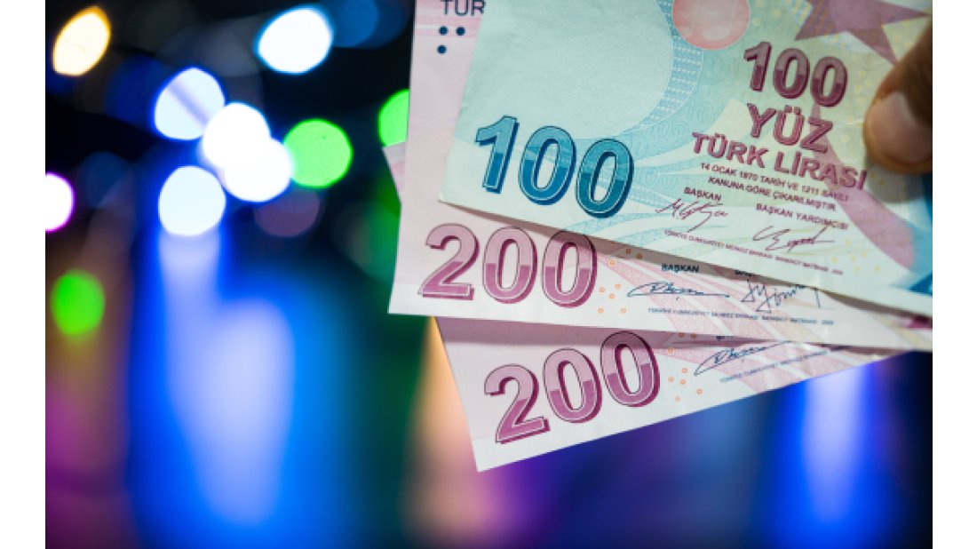 Elektrik faturalarının yüzde 19’u vergi