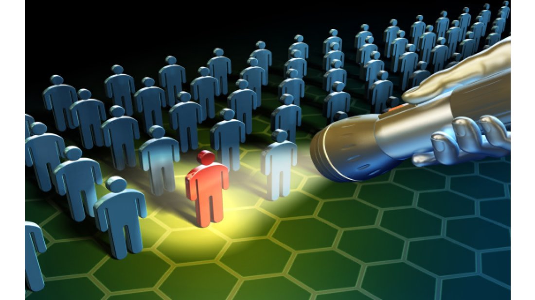 Şirket ağına sızan siber saldırganlar ortalama 83 gün fark edilmiyor