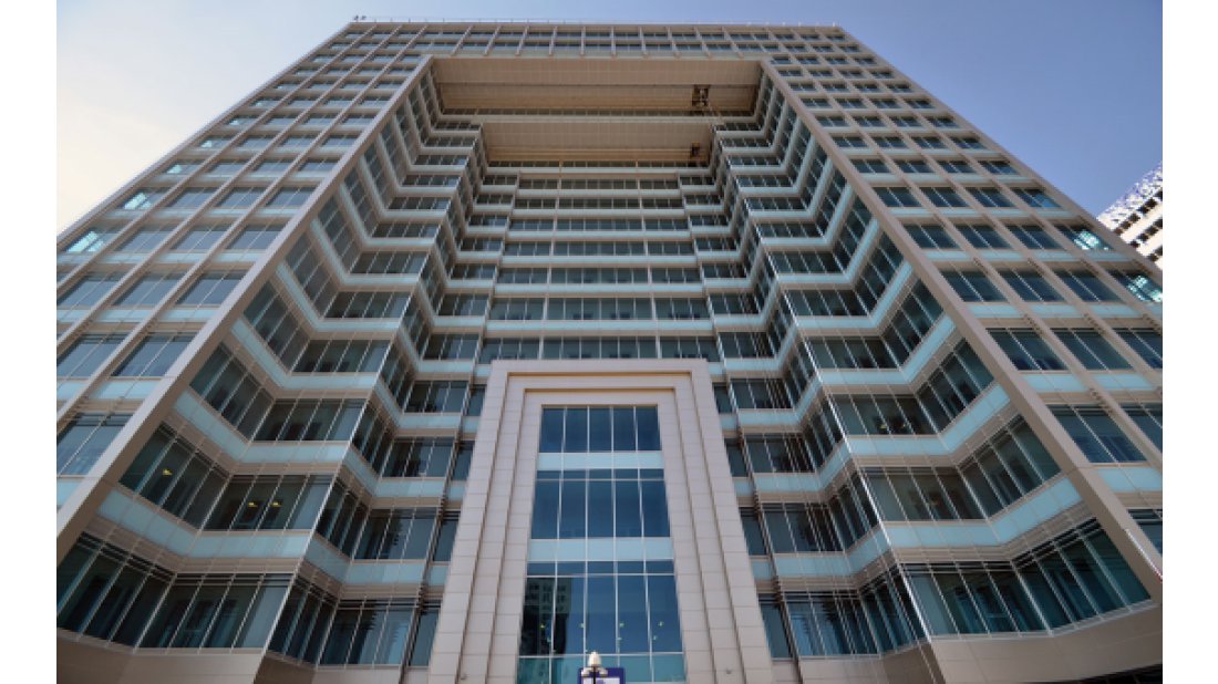 Yerli ve milli baz istasyonu regülasyonun kalbinde