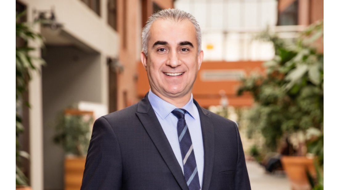 Logo’dan 35. yıla özel fırsatlar