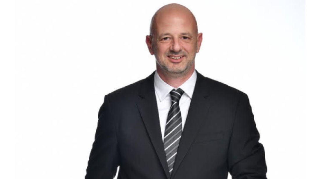 Enerjisa büyümeye devam ediyor