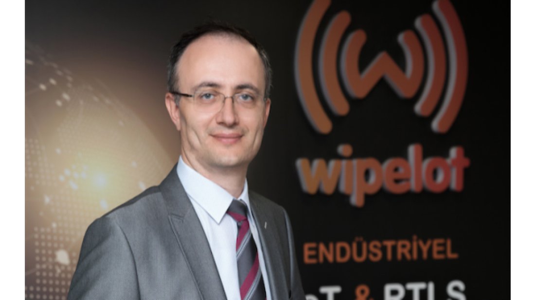 IoT Çözümleri Sunan Okyanus Teknoloji, Yapay Zeka Şirketi Kurdu