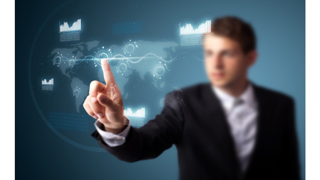 IT yöneticiliğinin 6 avantajı