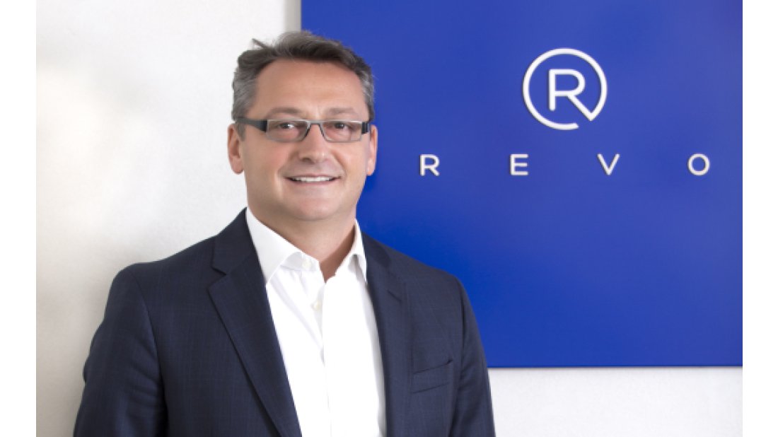 Türkiye'de start-up ekosisteminin güçlü kası fintech'ler