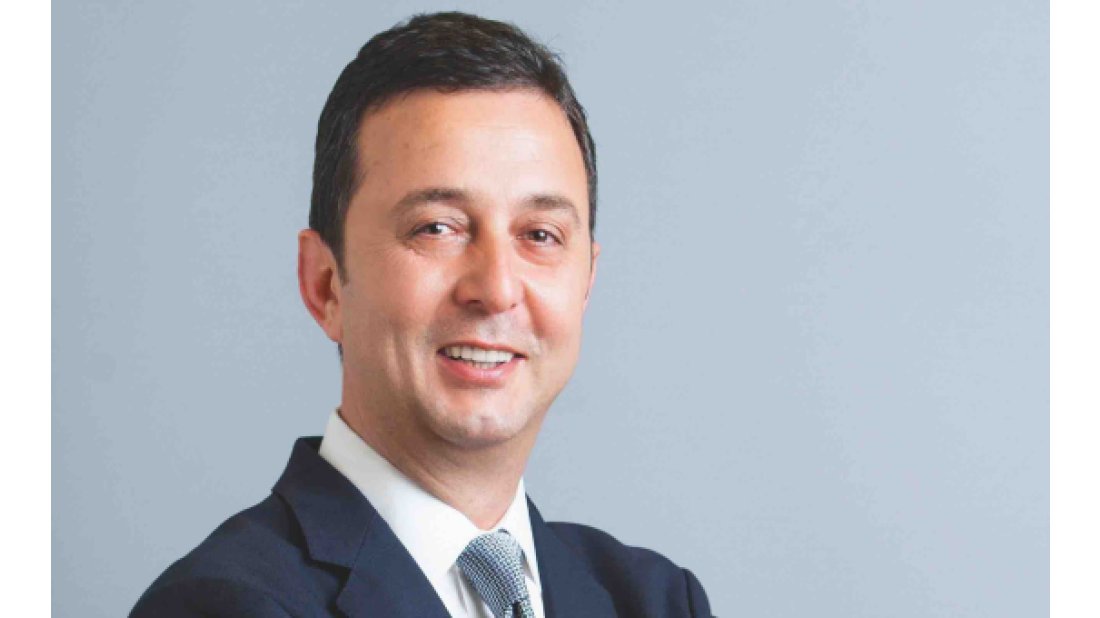 “Otomobil üreticilerinin teknoloji firması gibi hareket etmesi artık bir zorunluluk