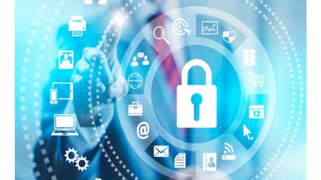 Biznet, Securrent ve Taxim Capital'den siber güvenlik birleşmesi