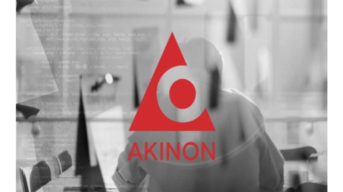 Yerli yazılımda büyük atak