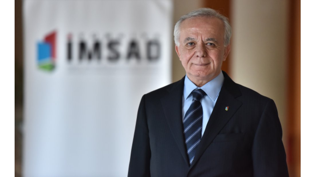 Deprem riski: Güvensiz yapılar