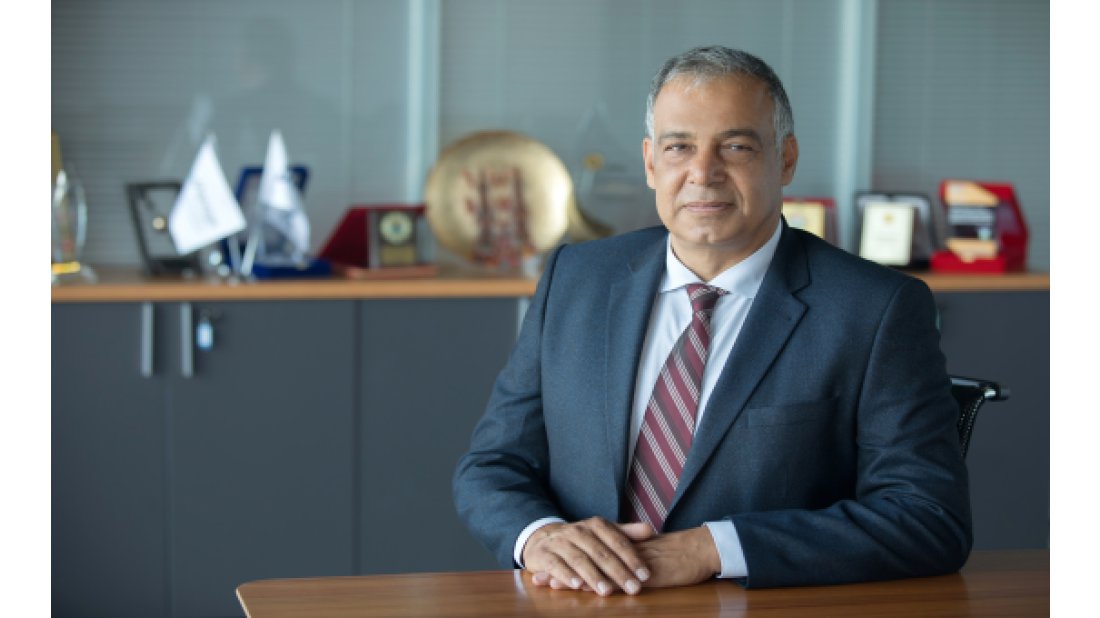 ProManage ile Dijitalleşen Fabrikalarda Verimlilik Dorukta