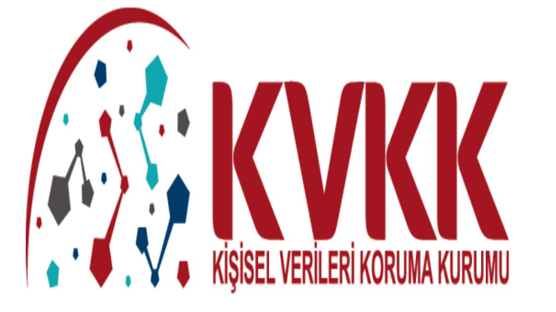 Sosyal medyada kişisel verilerinizi paylaşırken dikkatli olun