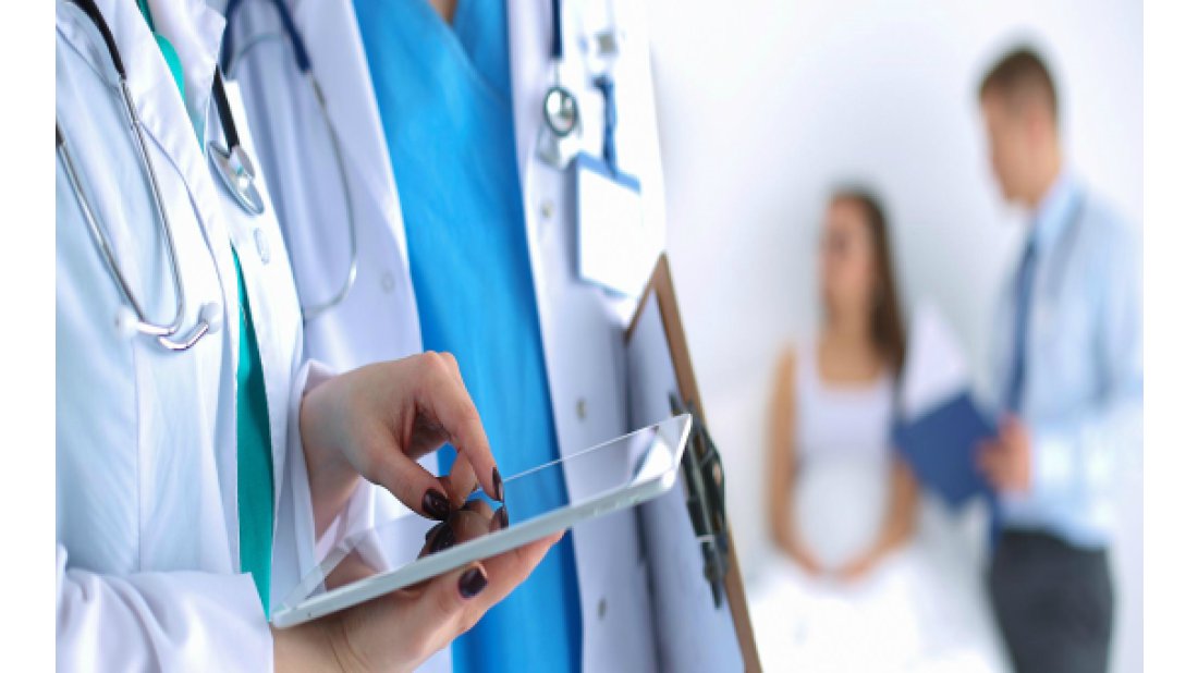 Son 10 yılda 190 milyon sağlık kuruluşu verisi ifşa edildi