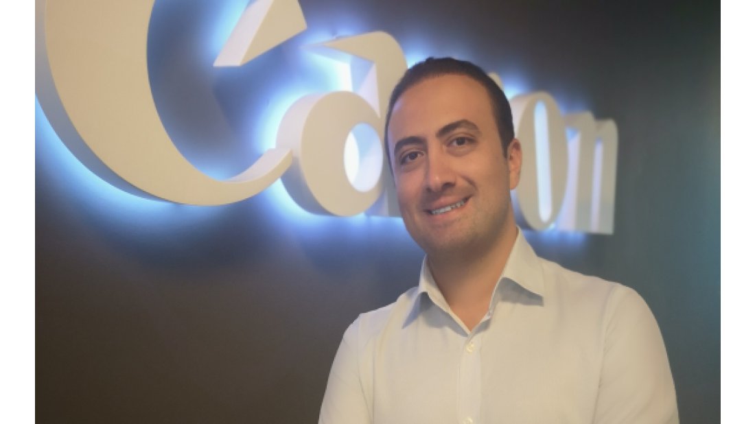 Canon'dan Yazıcı Güvenliği İçin Yeni İş Birliği