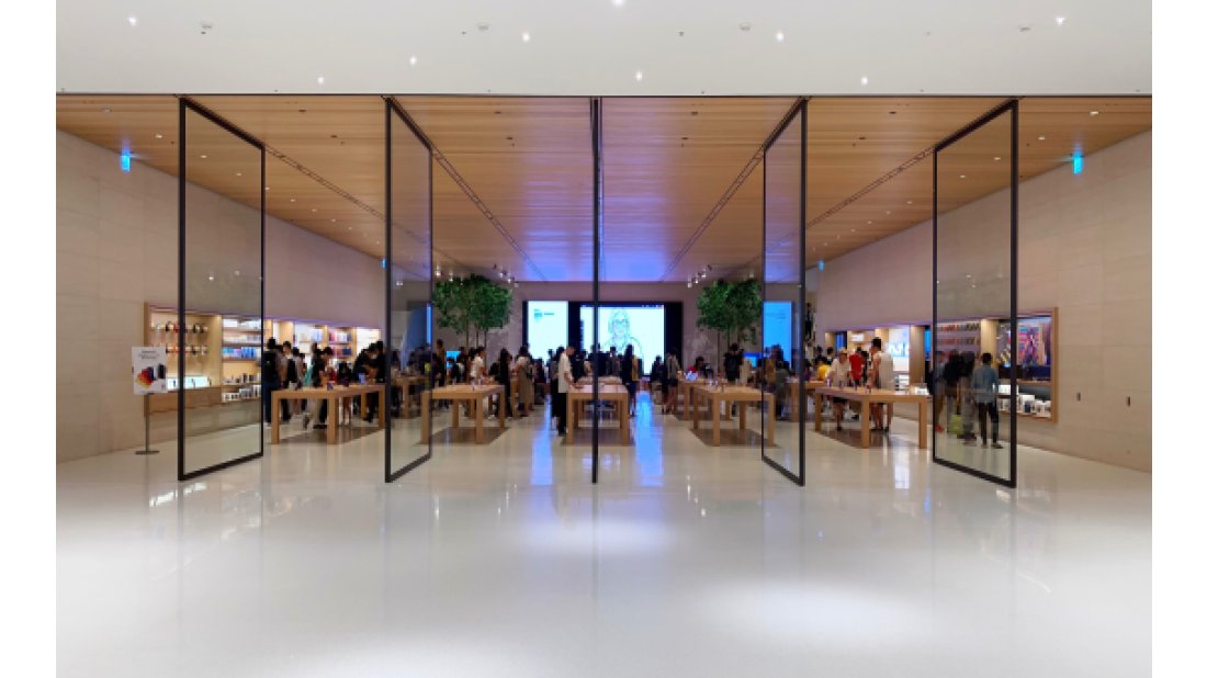 Teknolojide müşteri markaya 3.5 yıl sadık kalıyor!