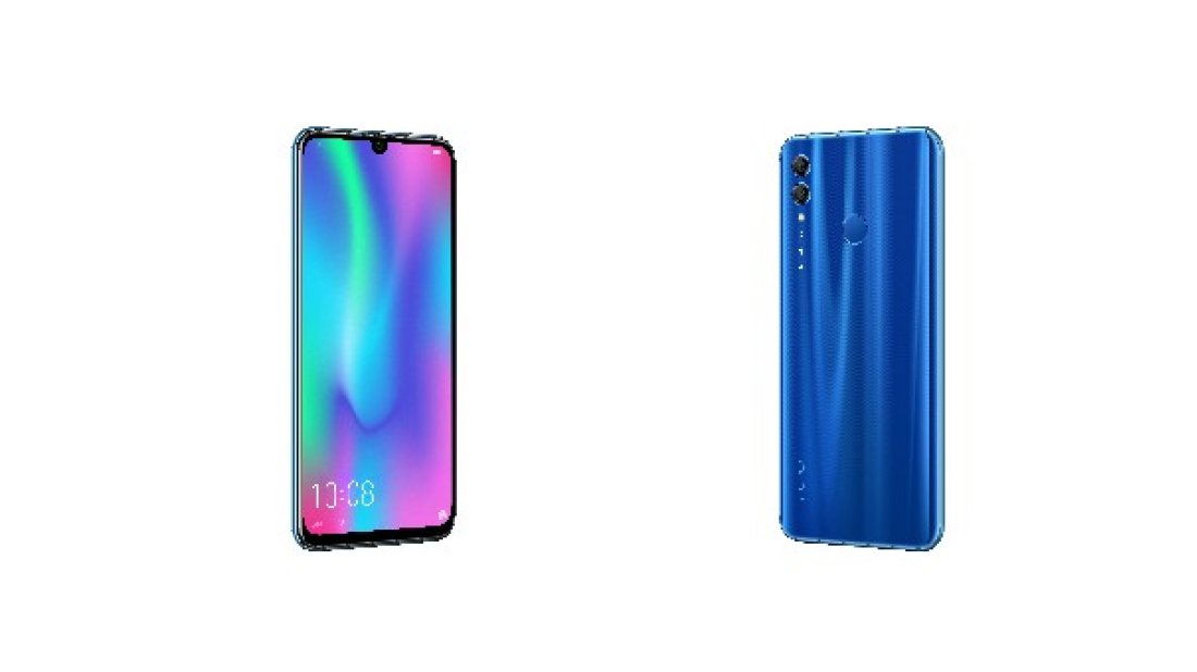 HONOR 10 Lite, okula dönüş kampanyası ile A101’de