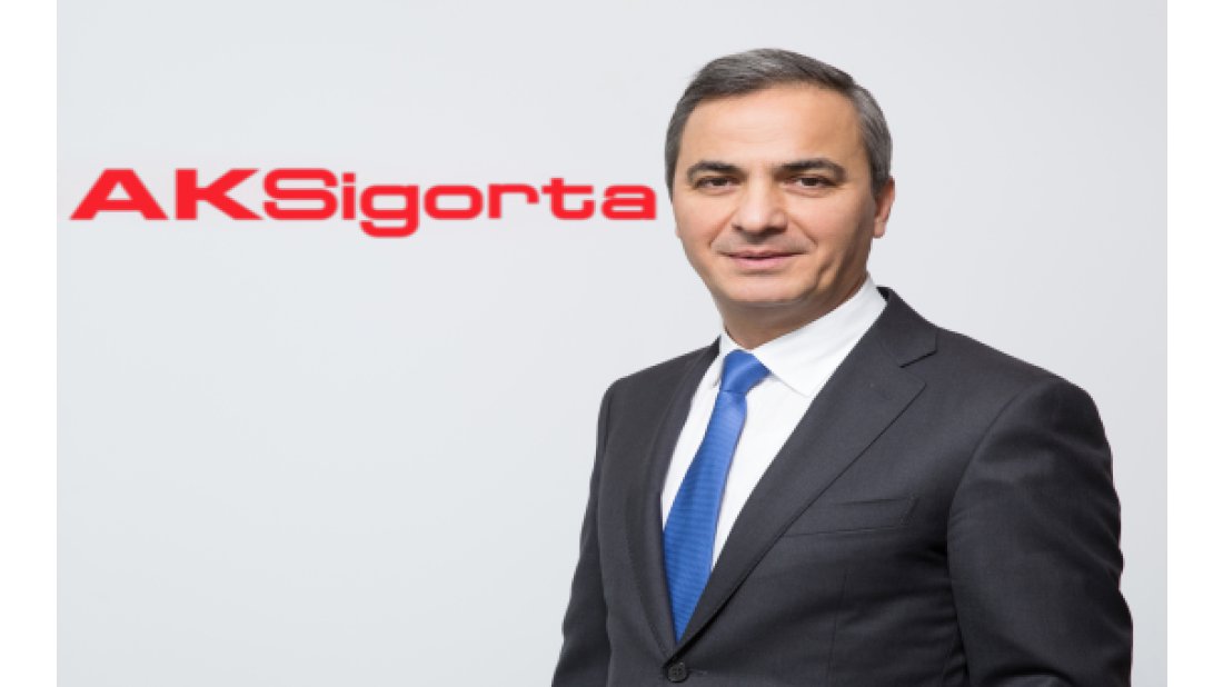 Aksigorta'nın siber koruma sigortası ile işletmelr güvence altında