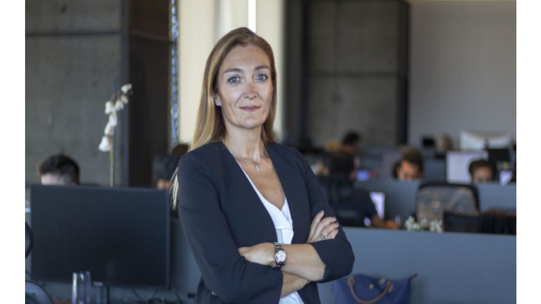 MenaPay bölgesel güç olma yolunda çalışmalarına devam ediyor