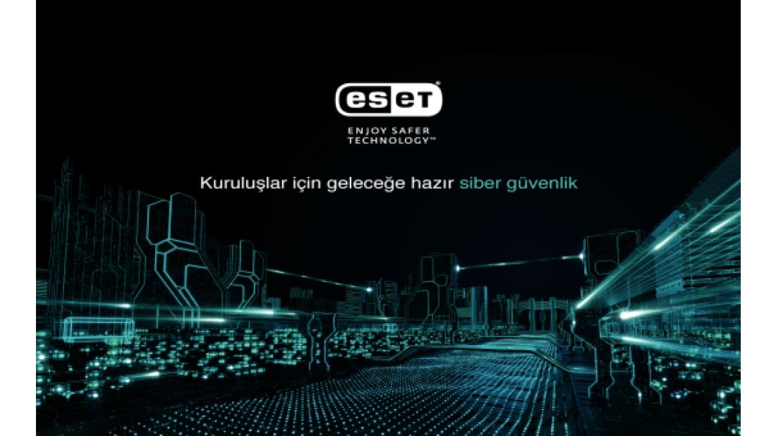 ESET, ikinci kez 'Challenger' olarak nitelendirildi