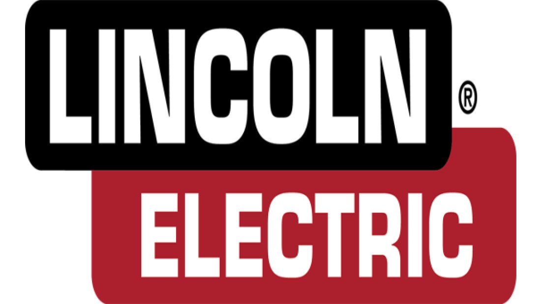 Lincoln Electric Türkiye, Robot Yatırımları Zirvesi ve Sergisi'nde