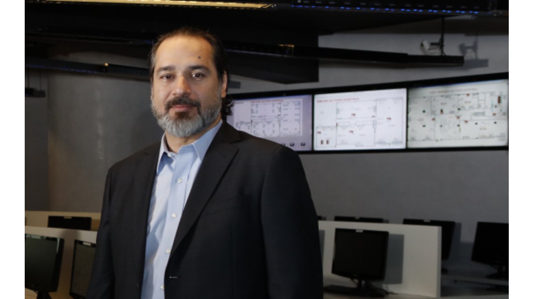 Koçsistem ve Koçdigital'e Stevie'den 3 altın 11 ödül