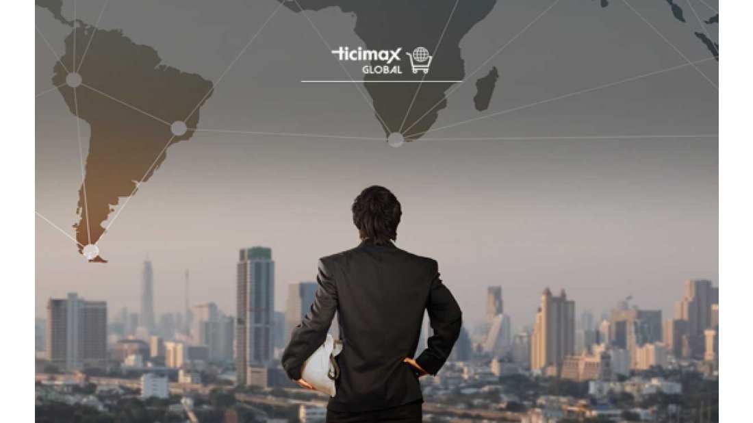 İhracatta en çok artış Savunma ve Havacılık sektöründe oldu