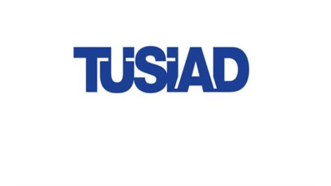 Dijital dönüşüm için şirketler, Teknoloji Entegrasyon Programı'nda bir araya gelecek