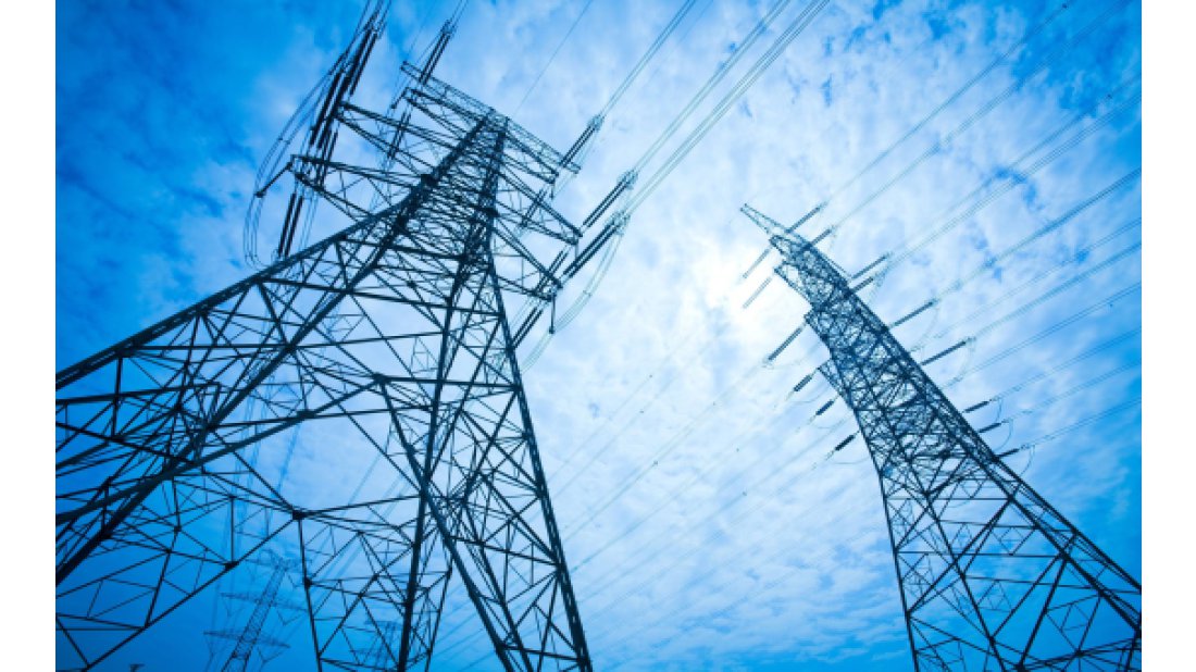 TBB: Elektrik üretim ve dağıtım sektörünün mevcut borç stoku 47 milyar dolar