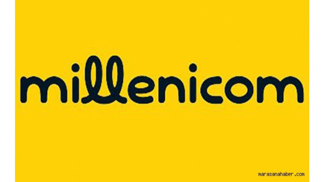 Millenicom’dan bir ay bedava internet