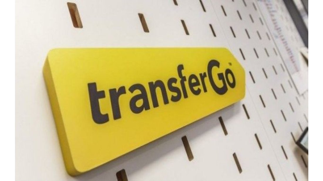 TransferGo müşteri kapasitesini arttırıyor