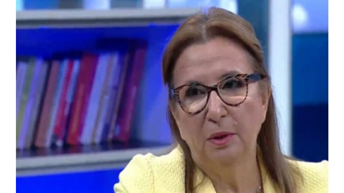 Pekcan, ticaret seralarının müjdesini verdi