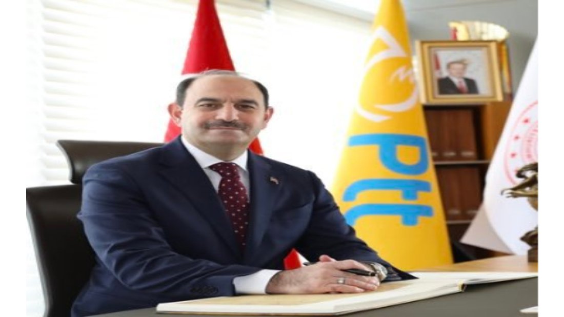 PTT, Xiaomi ürünlerini avantajlı fiyatla satacak 