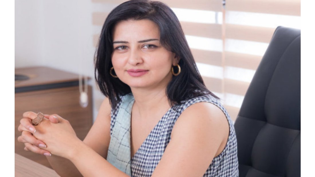 Dijital pazarda tüketici ve servis sağlayıcıların hakları