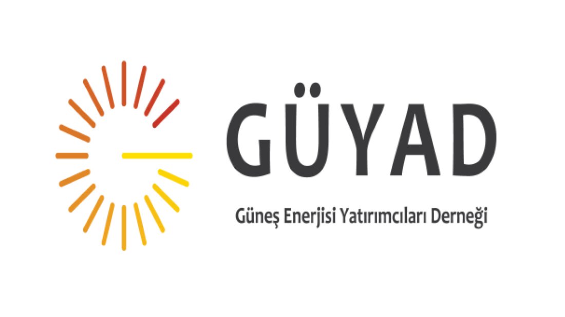 Yenilenebilir enerjide sektör ve akademi iş birliği