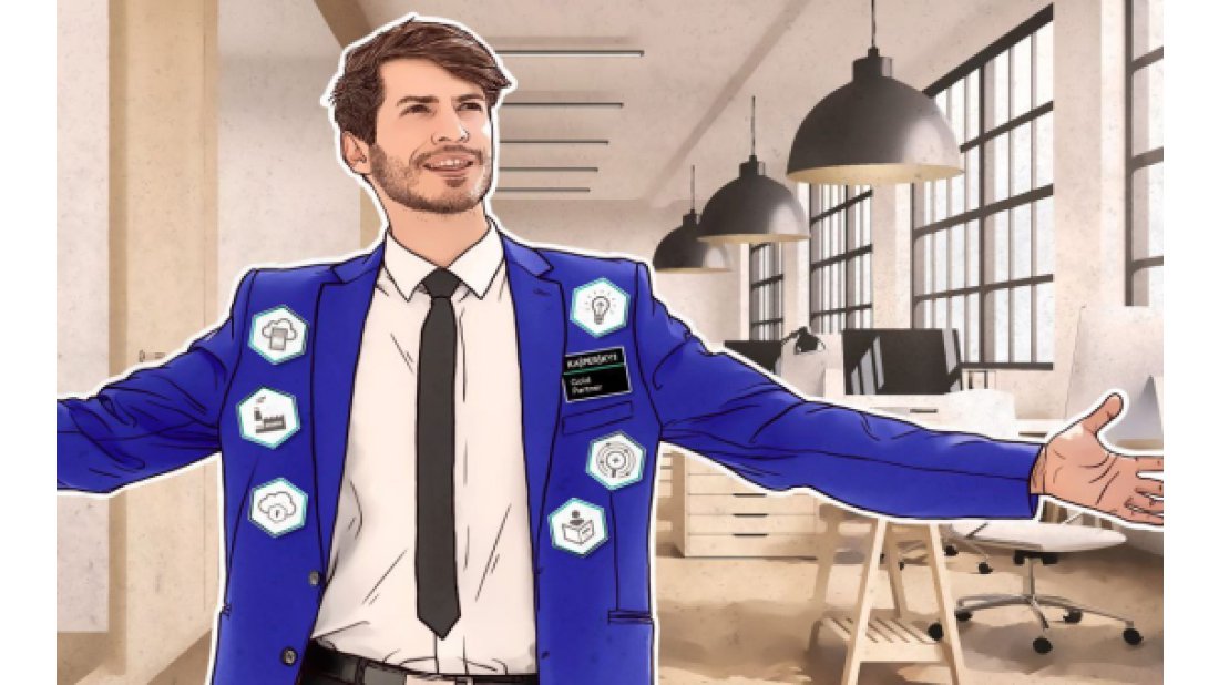 Küçük şirketlerin üçte biri veri sızıntısıyla karşı karşıya