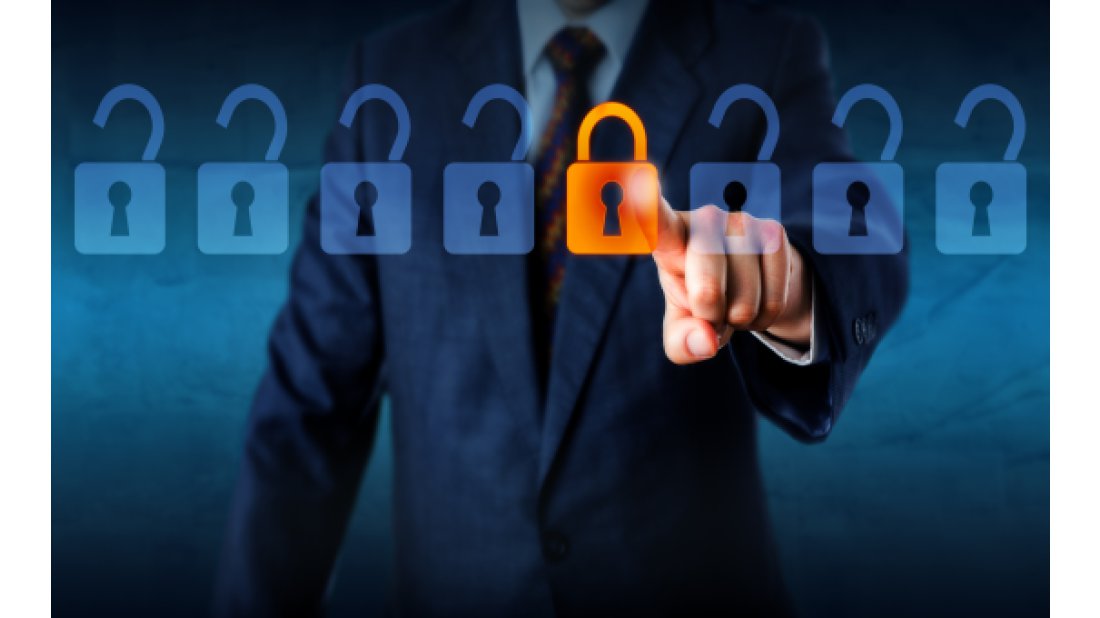 Finans sektörüne yönelik siber tehditler %56 arttı