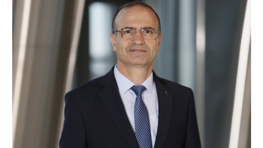 İş Bankası'nda e-teminat mektubu dönemi başladı