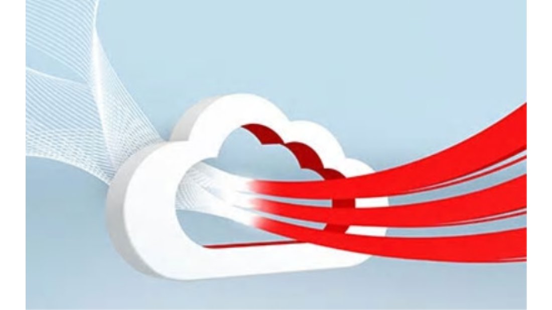 Oracle, yeni nesil bulutu için kurulum seçimi sunuyor