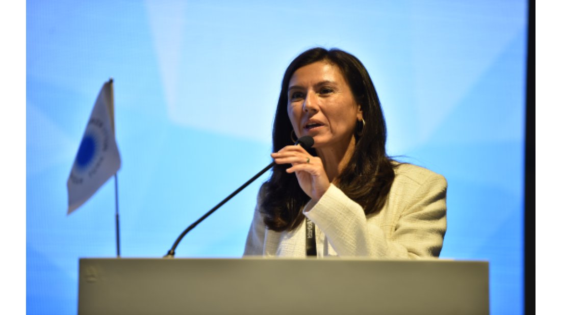 Aydınlatma eğitimi Türkiye’de yetersiz