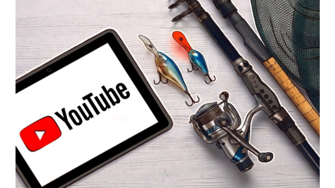 Dolandırıcılar kimlik avı saldırıları için YouTuberları taklit ediyor