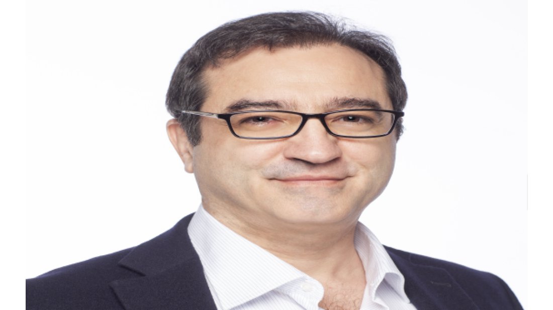 “E-kimlikle herkes blokzincir kullanıcısı olabilir”